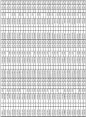 Figure imgf001106_0001