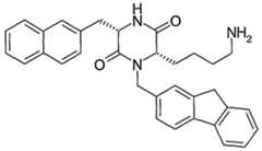Figure imgf000059_0002