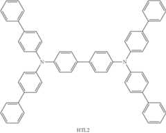 Figure US11584753-20230221-C00278