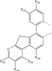 Figure US10361381-20190723-C00052