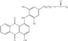 Figure US06958406-20051025-C00207