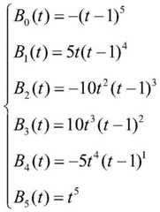 Figure FDA0004079984710000042