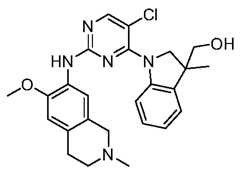 Figure PCTCN2020100134-appb-000313