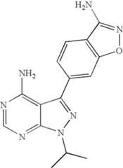 Figure US08476282-20130702-C00360