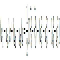 Figure 112011064386115-pat00018