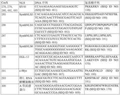 Figure BDA0003627552160002321