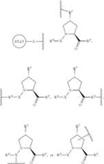 Figure US11485750-20221101-C00442