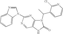 Figure US07884109-20110208-C00065