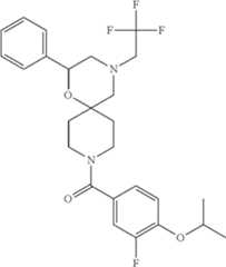 Figure US08828996-20140909-C00621