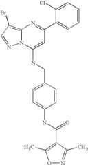 Figure US07119200-20061010-C02714