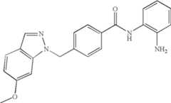 Figure US07741494-20100622-C00116