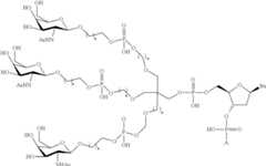 Figure US09181549-20151110-C00233