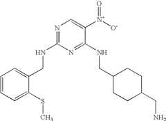 Figure US07550473-20090623-C00110