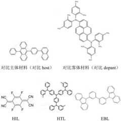 Figure GDA0004014121500000091