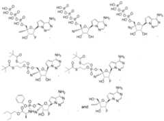 Figure imgf000170_0001