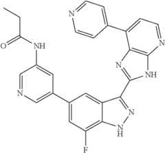 Figure US09738638-20170822-C00579