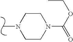 Figure US08324200-20121204-C00121