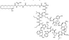 Figure imgf000564_0001