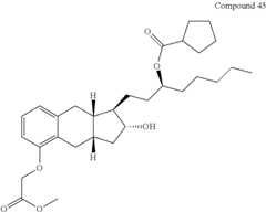 Figure US09845305-20171219-C00085
