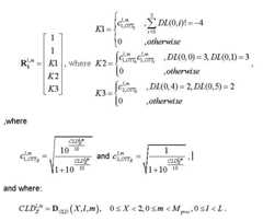 Figure 112006038611076-pat00021