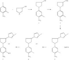 Figure US06946005-20050920-C00042