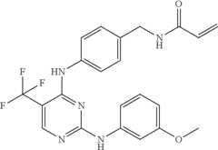 Figure US09296737-20160329-C00730