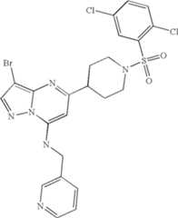 Figure US07119200-20061010-C03453