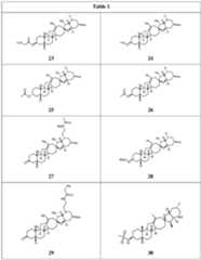 Figure imgf000038_0001