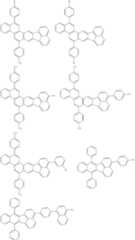 Figure US10600967-20200324-C00141