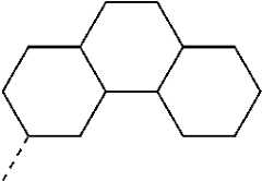 Figure US10361381-20190723-C01430