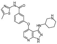 Figure imgf000164_0003