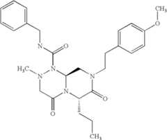 Figure US07232822-20070619-C00101