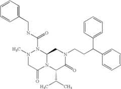 Figure US07232822-20070619-C00390