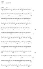 Figure 111128188-A0305-15-0077-79