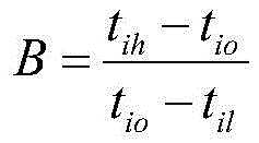 Figure BDA0002124811650000093