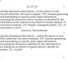 Figure US07769170-20100803-C00004