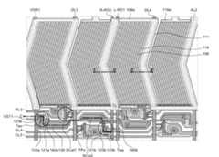 Figure R1020180085839