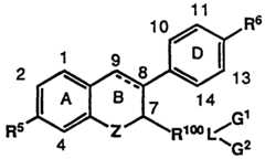 Figure imgf000027_0001
