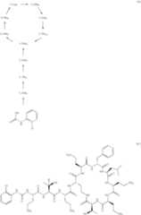 Figure US08343912-20130101-C00007