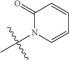 Figure US09359349-20160607-C00480