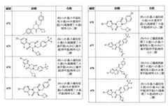 Figure 108131375-A0202-12-0165-783