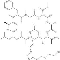 Figure US10472395-20191112-C00218