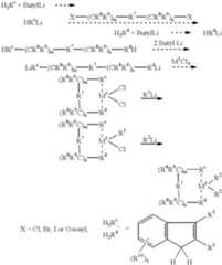 Figure US06391817-20020521-C00004