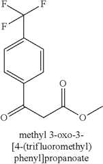 Figure US10683293-20200616-C00680