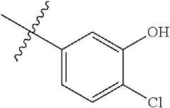 Figure US09216982-20151222-C00208