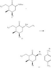 Figure US09487523-20161108-C00065