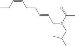 Figure US07541055-20090602-C02559