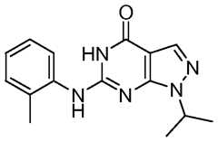 Figure imgf000020_0001