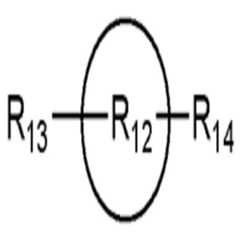 Figure 112014087394875-pat00062