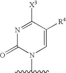 Figure US07045610-20060516-C00042